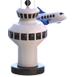 RayMach - Aviation Tech