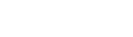 RayMach - Aviation Tech