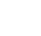 RayMach - Aviation Tech