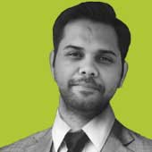 Mudit Verma RayMach
