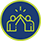 Raymach Technologies Aviation Reporting Tool