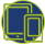 Raymach Technologies In-Flight App