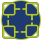 Raymach Technologies In-Flight App