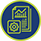 Raymach Technologies Aviation Reporting Tool
