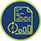 Raymach Technologies Aviation Reporting Tool